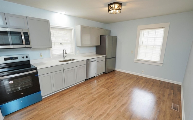 property-image-3
