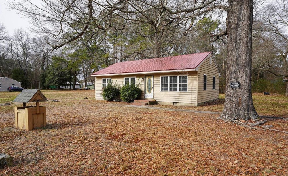 property-image-6