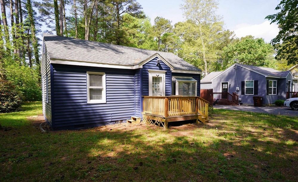 property-image-6