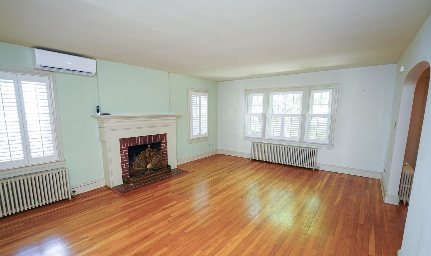 property-image-4