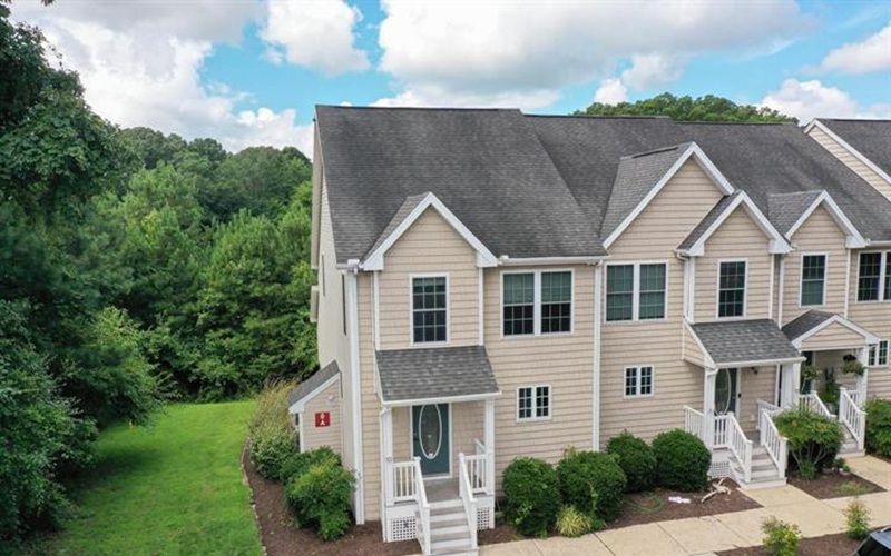 224 Canal Park Drive