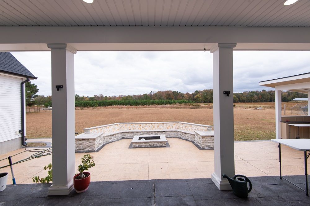 property-image-5