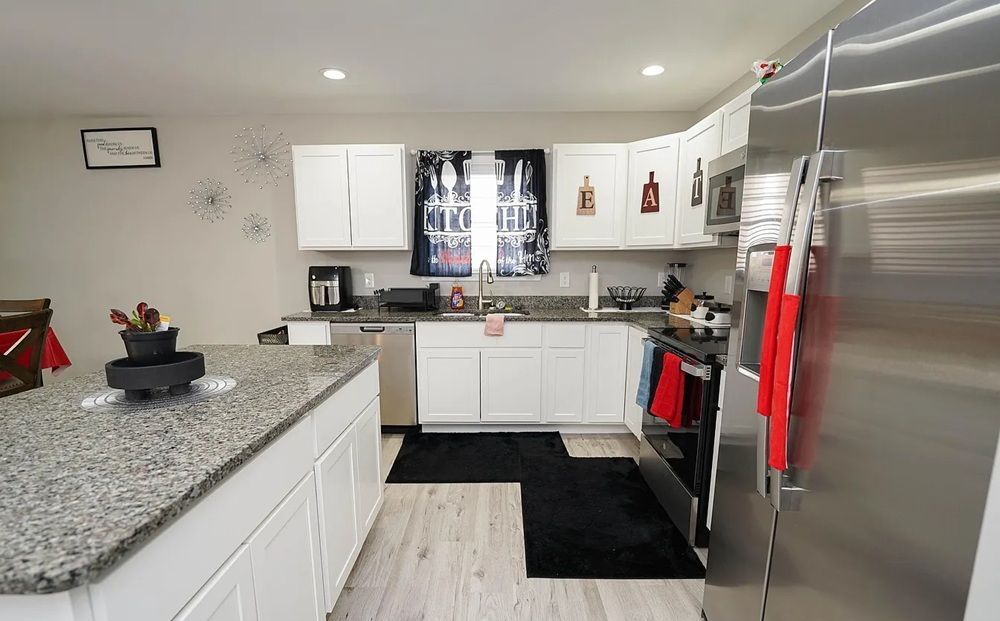 property-image-3