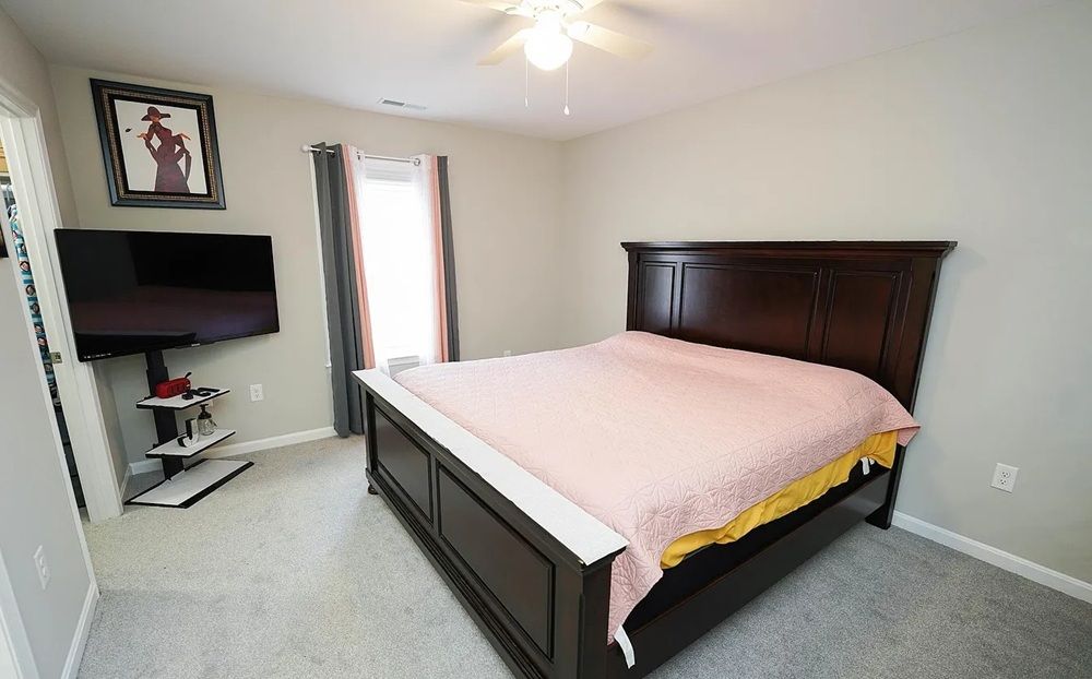 property-image-4