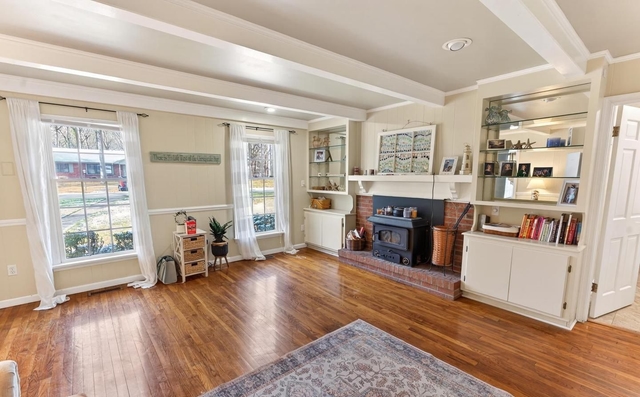 property-image-2