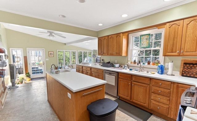 property-image-3