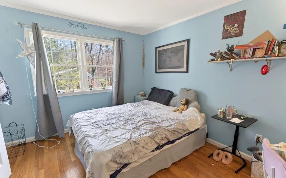 property-image-4