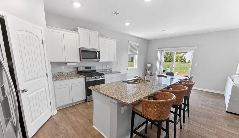 property-image-4