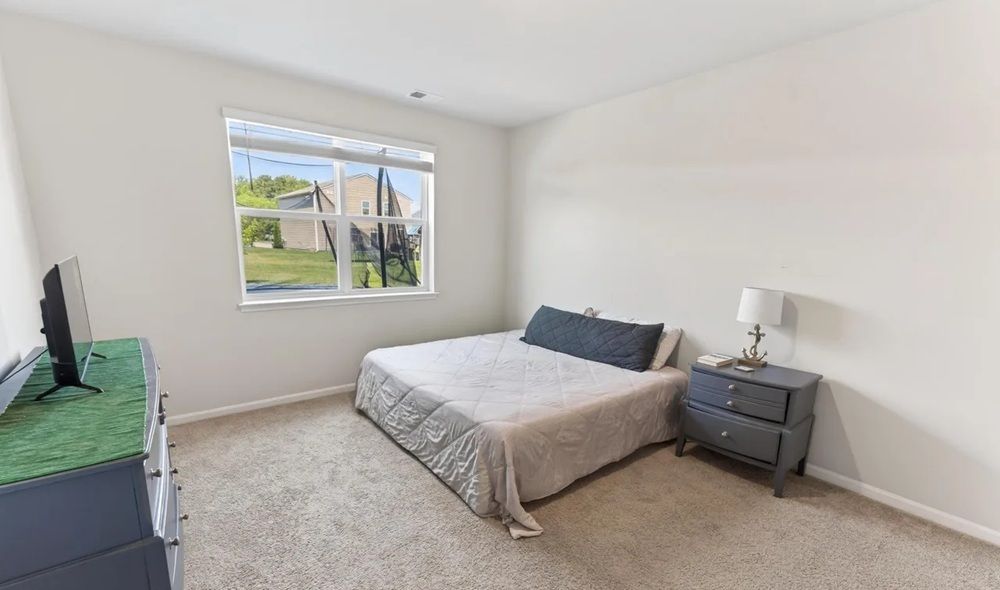 property-image-5