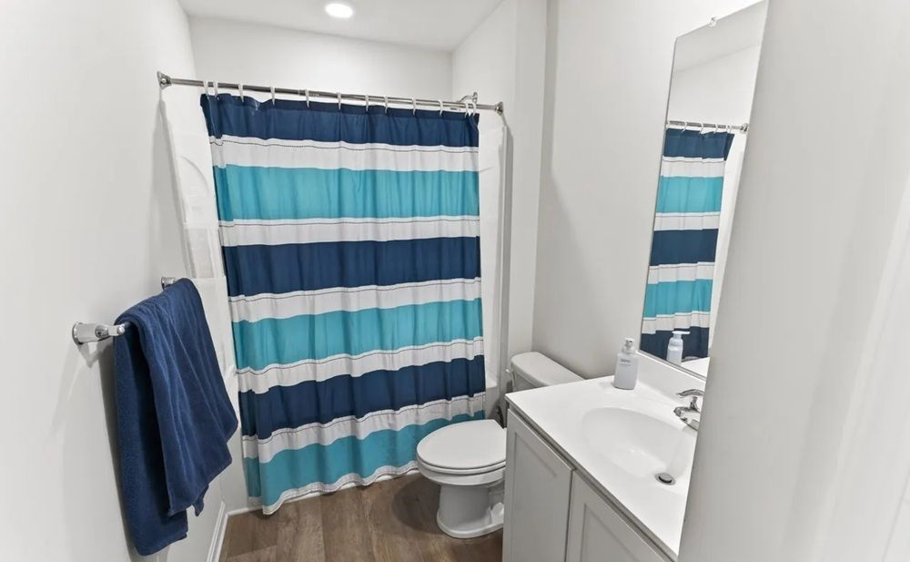 property-image-6