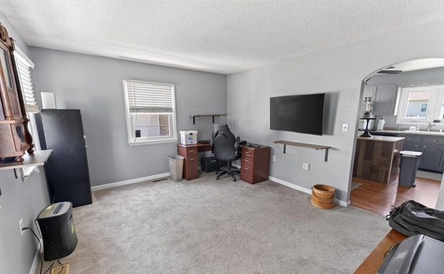 property-image-3