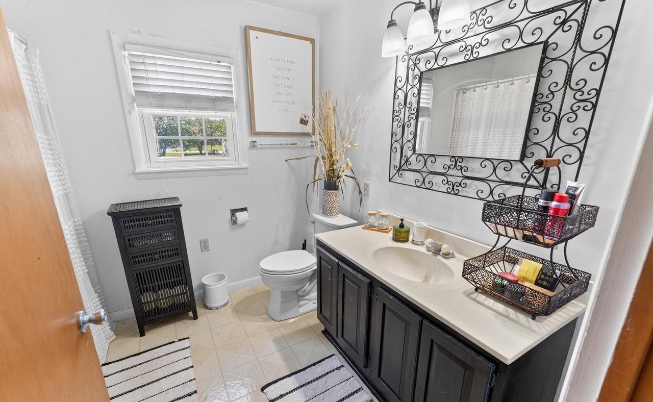 property-image-5