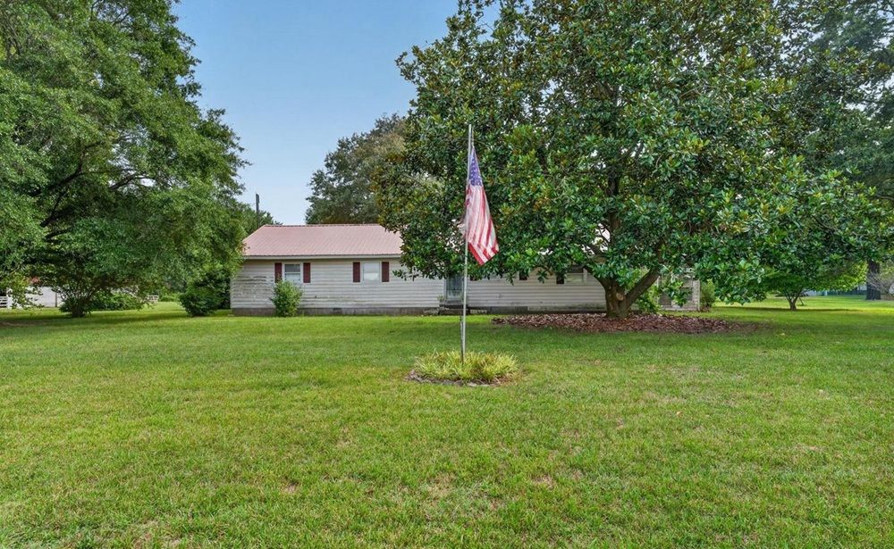 property-image-2