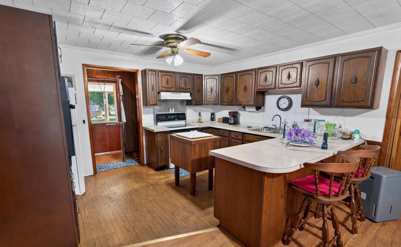 property-image-4