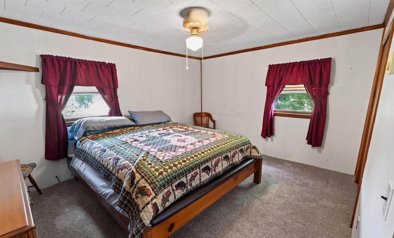 property-image-5