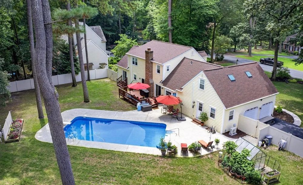 property-image-2