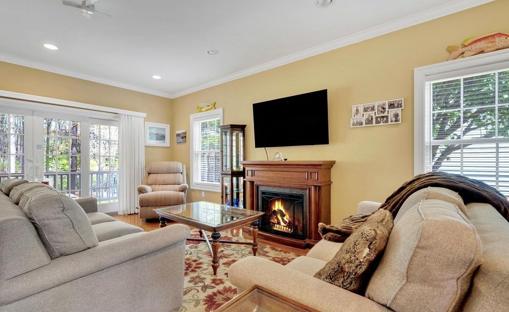 property-image-2