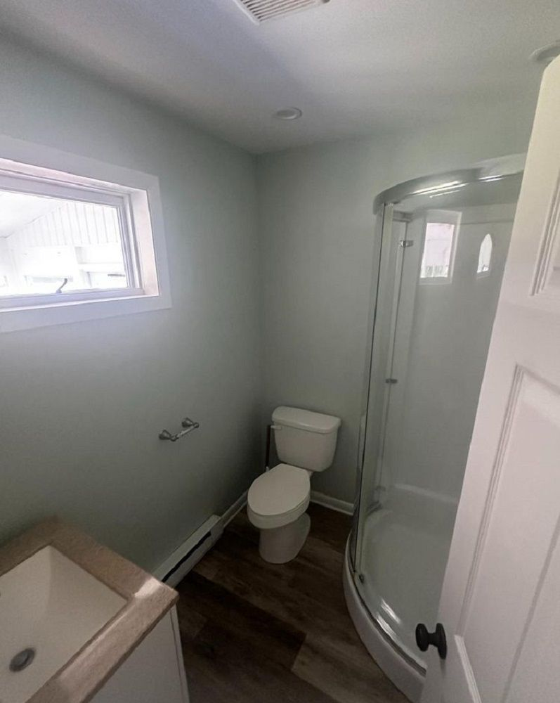 property-image-6