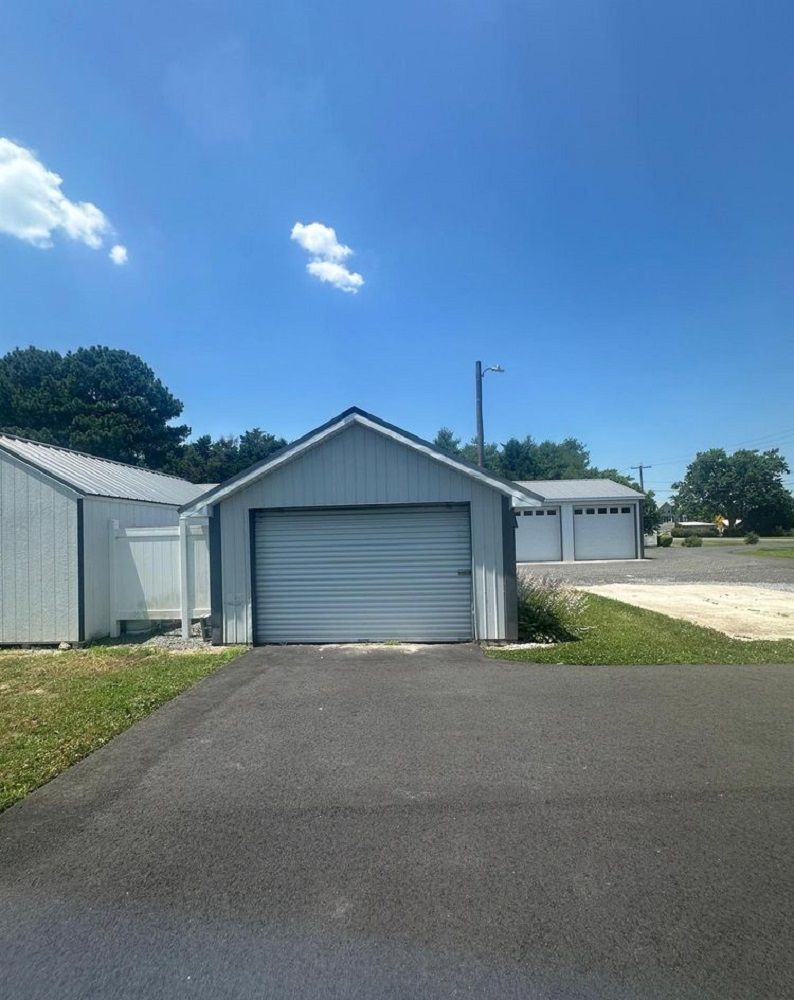 property-image-7