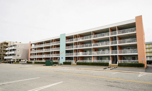property-image-3