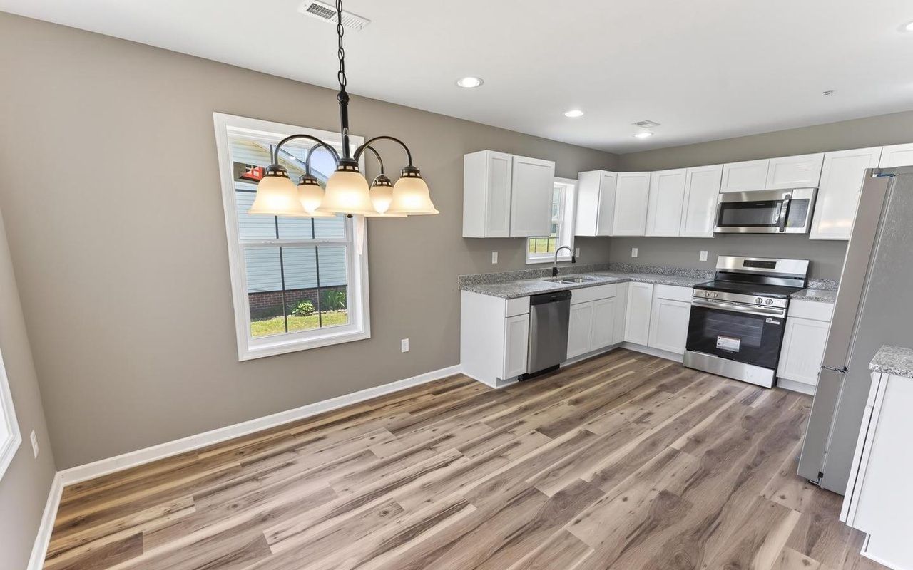property-image-2