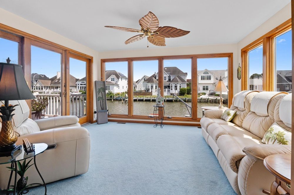property-image-2