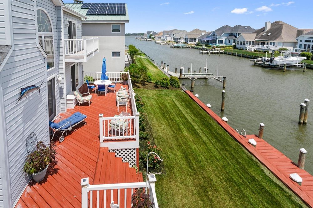 property-image-4