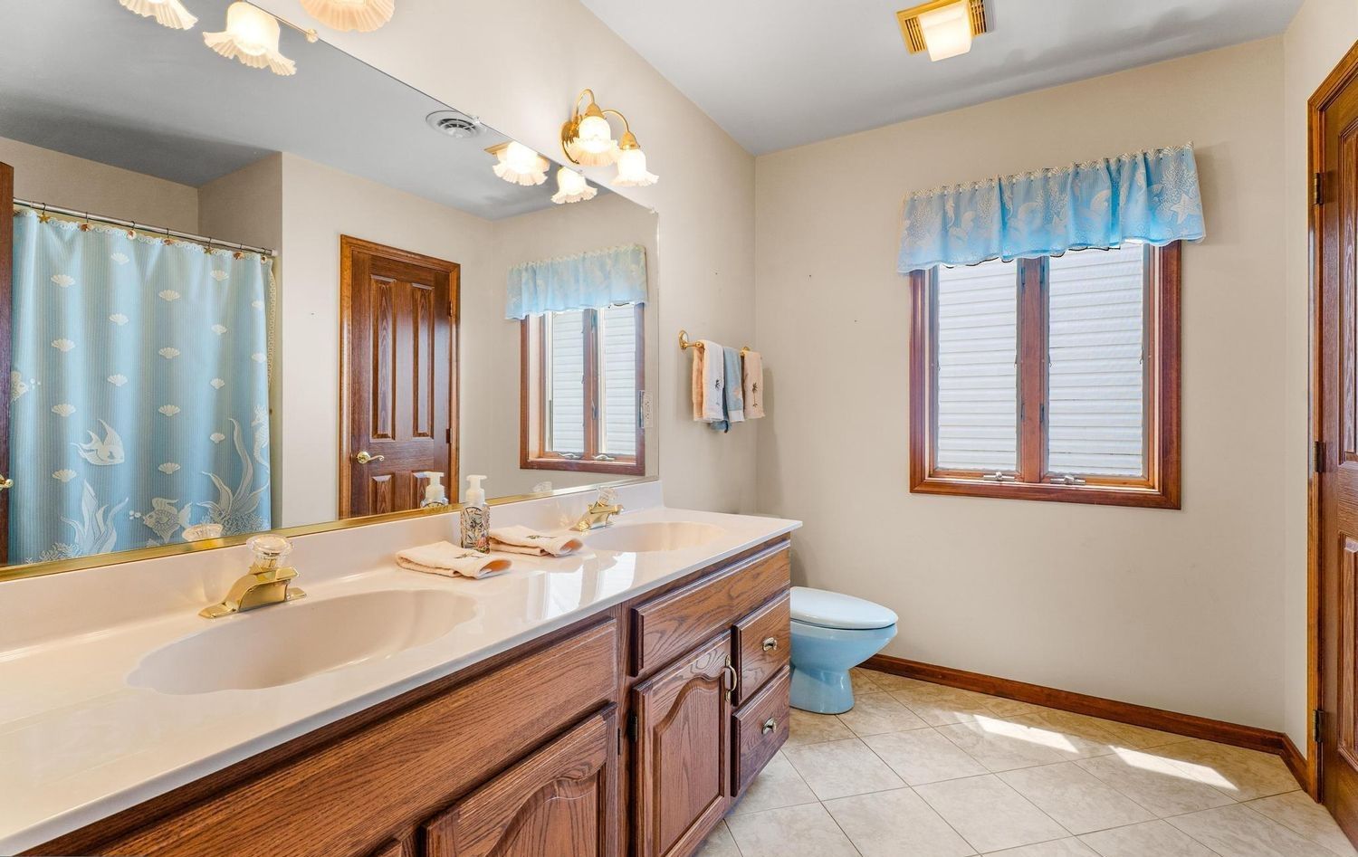 property-image-6