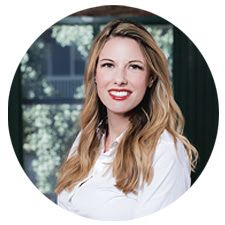 Meghan Gilroy-Triolo