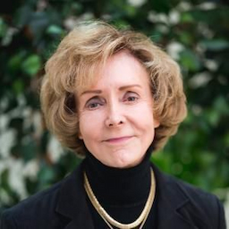 Melinda Elliott Carlisle