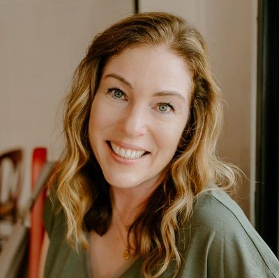 Melisa Wight