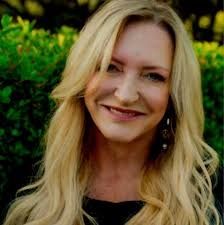 Melissa Johnson-Barash