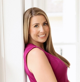 Melissa Hubbard