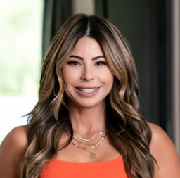 Melissa “Melo” Massey