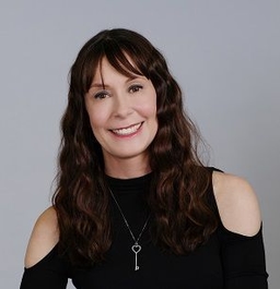 Melissa Reid