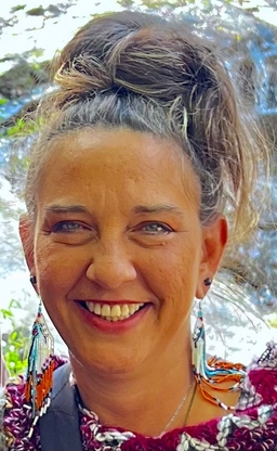 Melissa Shelar