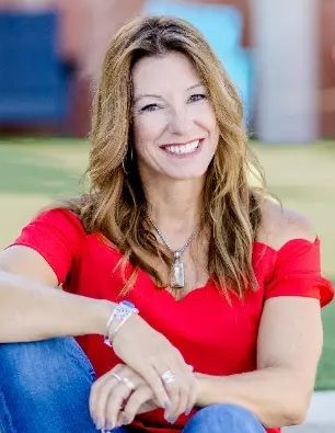 Melissa Weathers
