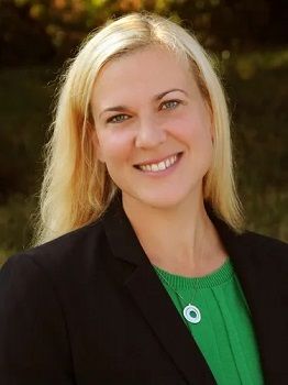 Meredith Gurdak