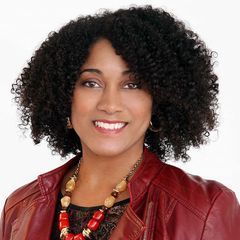 Mia J Herring