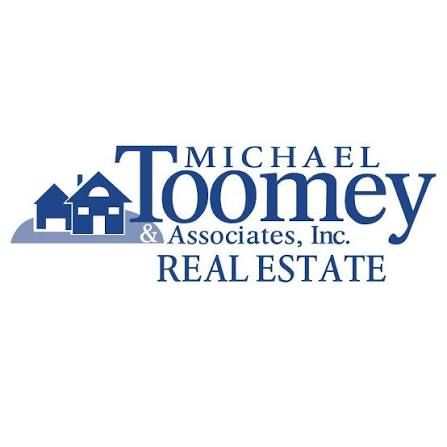 Maryellen Brunelle & Michael Toomey