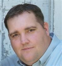 Michael A. Lee