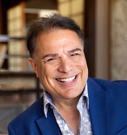 Michael Dilsaver