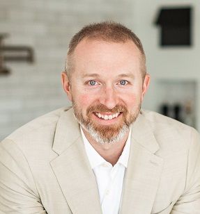 Michael Enloe