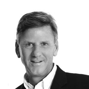 Michael Feuling