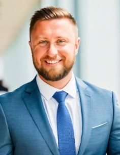 Michael Gay