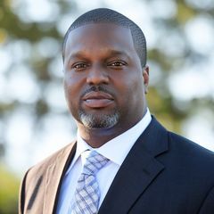 Michael Gray II