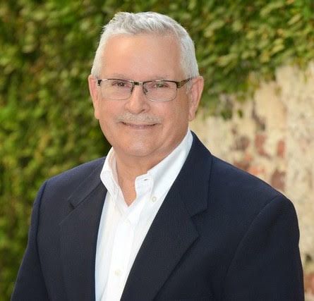 Michael J. Falotico