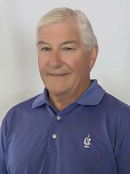 Michael K. Holden