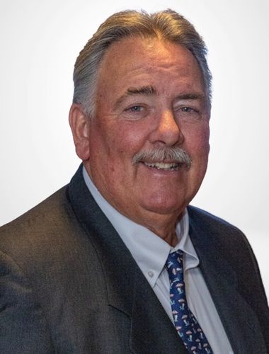 Michael L. Durkin