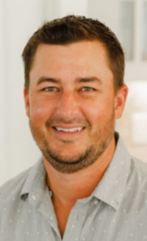Michael Putnam